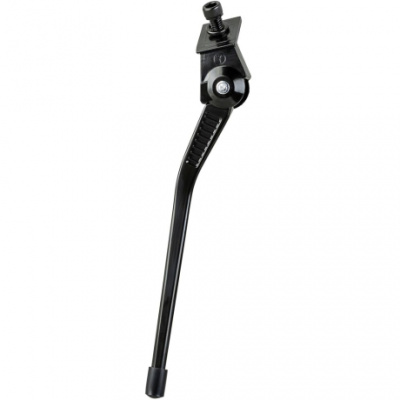 Trek Kids' Center Mount 247mm Kickstand