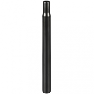 Trek Kids MT 200 Seatpost