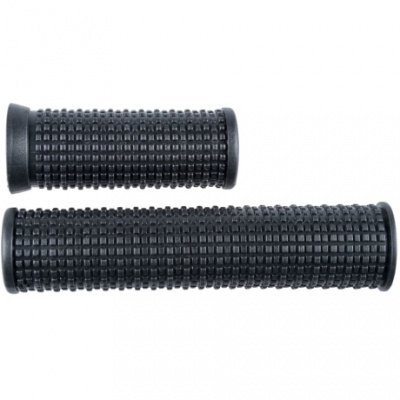 Trek Kids' MTB Grips