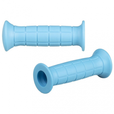 Trek Kids' Single Speed Grips