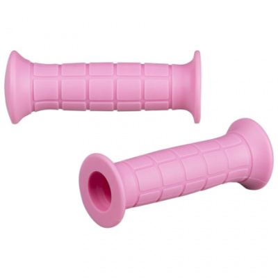Trek Kids' Single Speed Grips