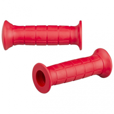 Trek Kids' Single Speed Grips
