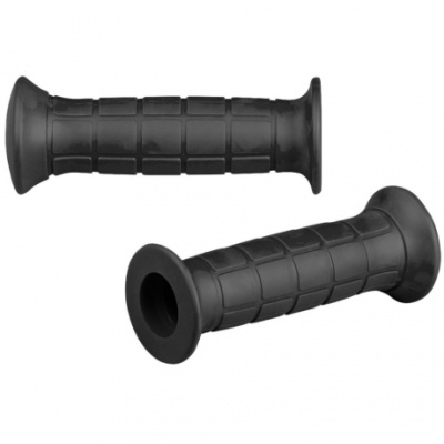 Trek Kids' Single Speed Grips