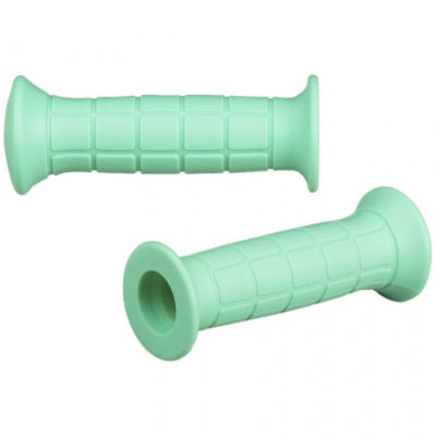 Trek Kids' Single Speed Grips