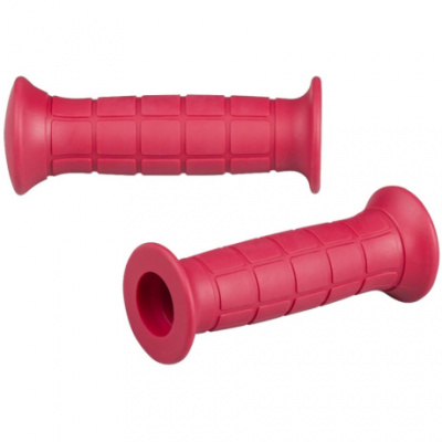 Trek Kids' Single Speed Grips