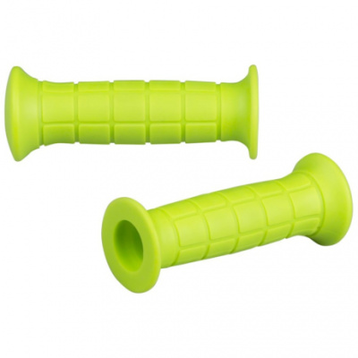 Trek Kids' Single Speed Grips