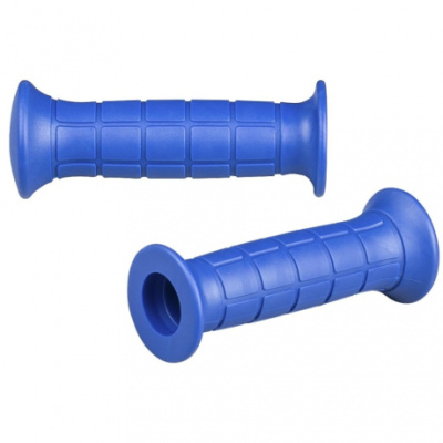 Trek Kids' Single Speed Grips