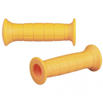 Trek Kids' Single Speed Grips