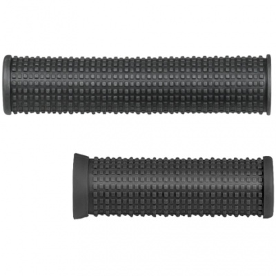 Trek Kids' Twist Shift Grips