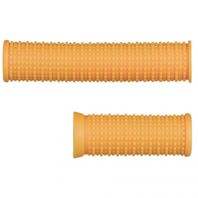 Trek Kids' Twist Shift Grips