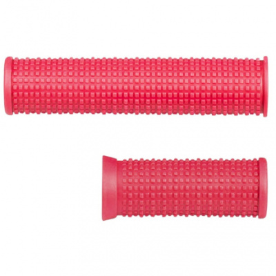 Trek Kids' Twist Shift Grips