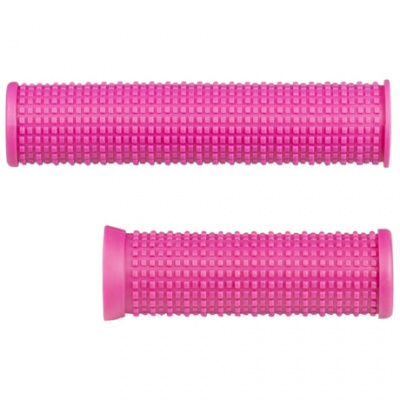 Trek Kids' Twist Shift Grips