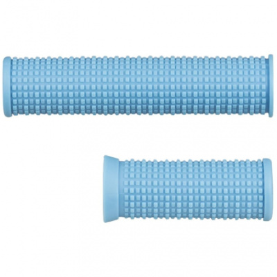 Trek Kids' Twist Shift Grips