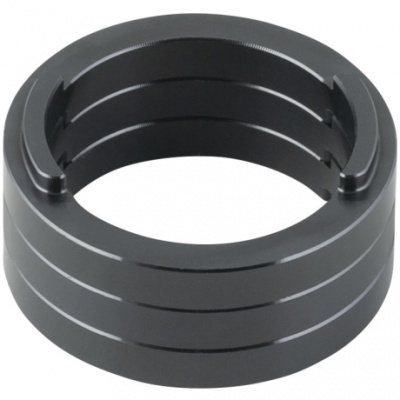 Trek Knock Block Headset Spacers