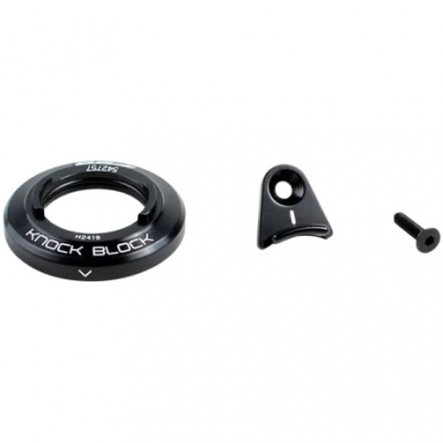 Trek Knock Block Headset Upper Assembly