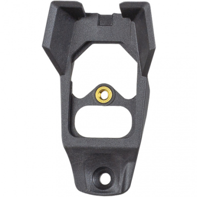 Trek Knock Block Mount for Bosch eBike System 2 Kiox Display