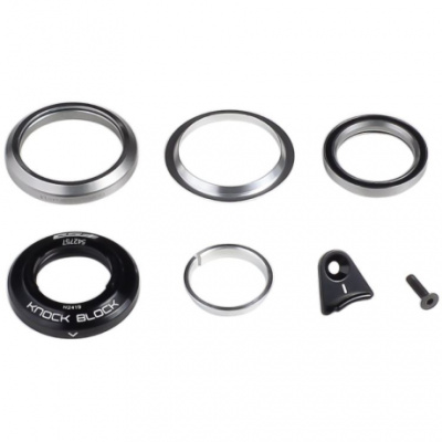 Trek KnockBlock 58-degree Headset Assembly