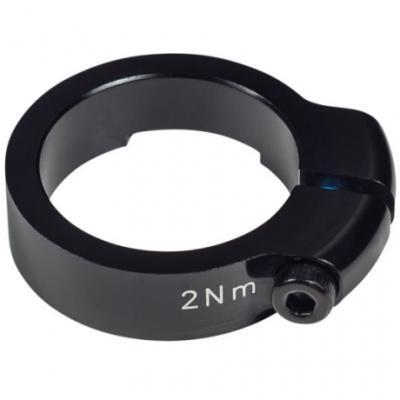 Trek KnockBlock Headset Lockring Spacer