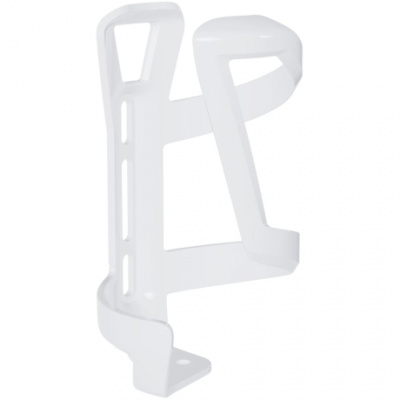 Trek Left Side Load Recycled Water Bottle Cage