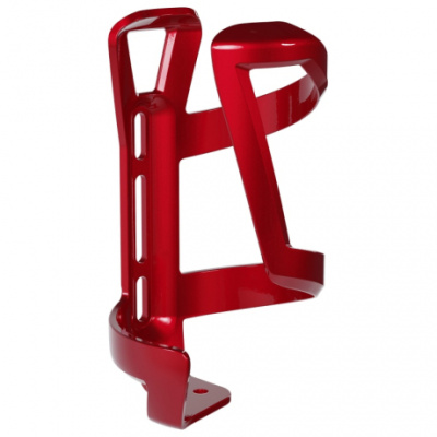 Trek Left Side Load Recycled Water Bottle Cage
