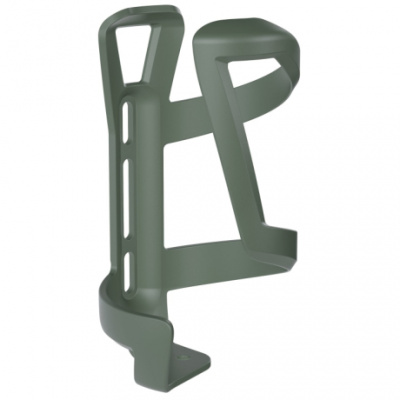 Trek Left Side Load Recycled Water Bottle Cage
