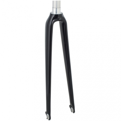 Trek Lexa Neutral 700c Rigid Fork