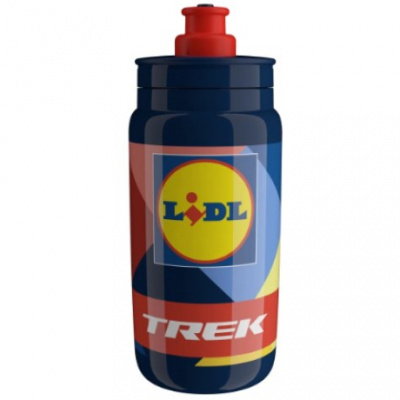 Trek Lidl-Team 550ml Water Bottle