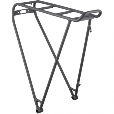 Trek Lightweight Interchange Rear Rack