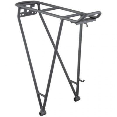 Trek Lightweight Rear Rack