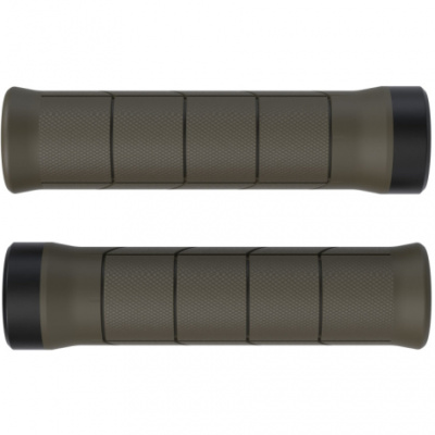 Trek Line Comp MTB Grip Set