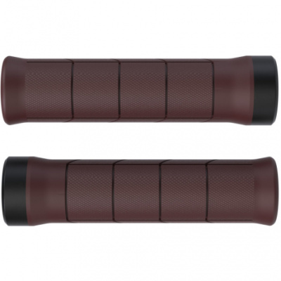 Trek Line Comp MTB Grip Set