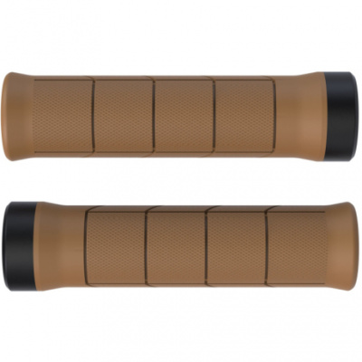 Trek Line Comp MTB Grip Set