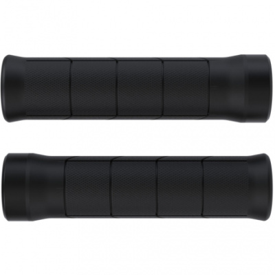 Trek Line Comp MTB Grip Set
