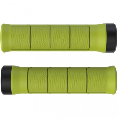 Trek Line Comp MTB Grip Set