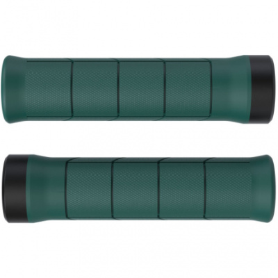 Trek Line Comp MTB Grip Set