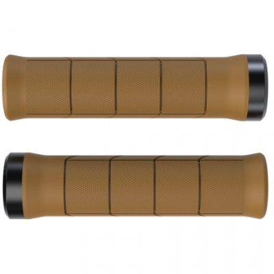Trek Line Elite MTB Grip Set
