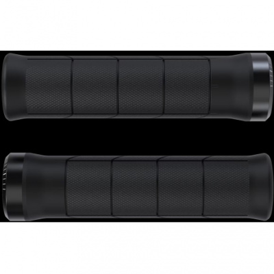 Trek Line Elite MTB Grip Set