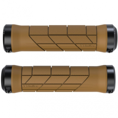 Trek Line Pro MTB Grip Set