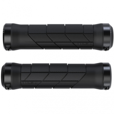Trek Line Pro MTB Grip Set