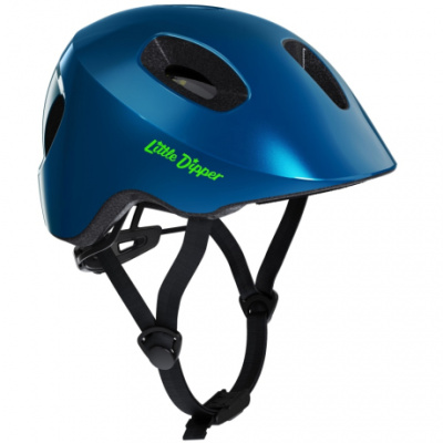 Trek Little Dipper Bike Helmet