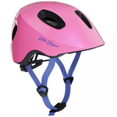 Trek Little Dipper Bike Helmet