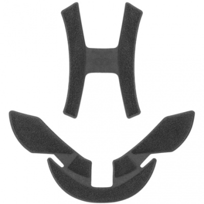 Trek Little Dipper Helmet Fit Pad