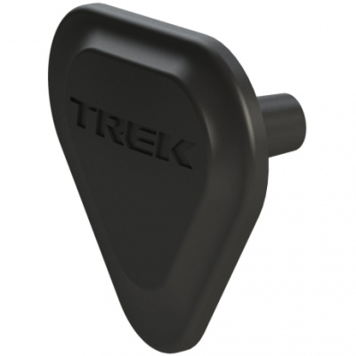 Trek Low Direct Mount Front Derailleur Plate Cover