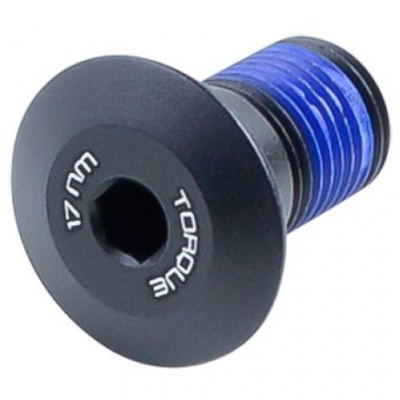 Trek M12 Rocker Pivot Bolt