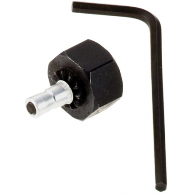 Trek M3 x 0.5 Rivnut Setting Tool