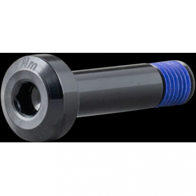 Trek M8x1.25 Button Head Shock Mount Bolts