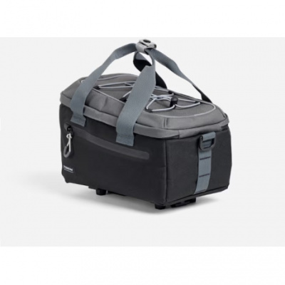 Trek MIK 2.0 Commuter Trunk Bag