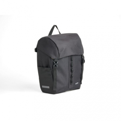 Trek MIK Studs Single Pannier