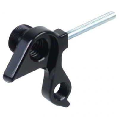 Trek MTB Horizontal Sliding Derailleur Hanger