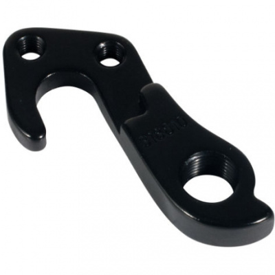 Trek MTB/Hybrid Derailleur Hanger